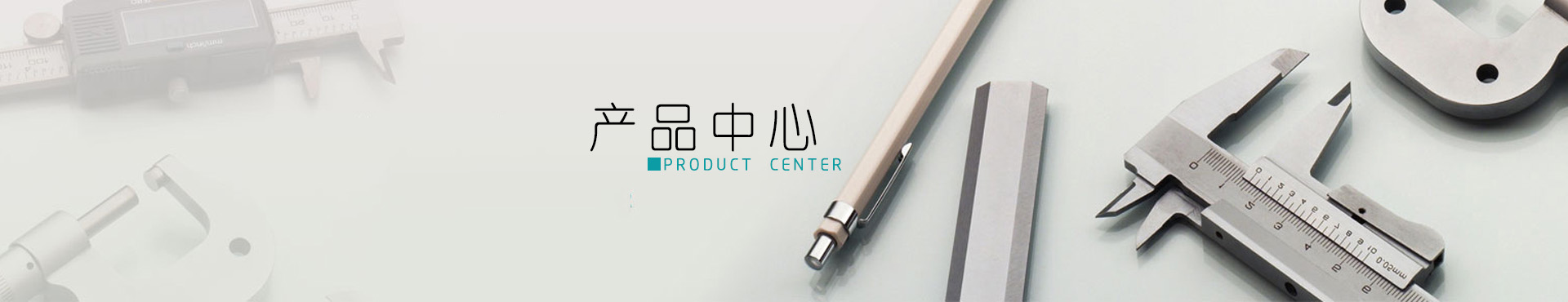 LG型立式多级离心泵,多级泵,高压泵,多级管道泵,上海水泵厂